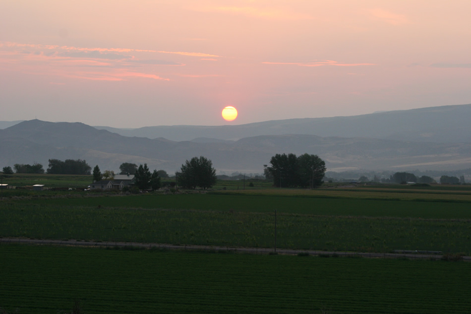Sunrise_Ramadan_29_1433